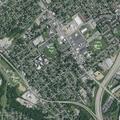 Person suicidal and homicidal on playground in Clarksville