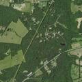Person injured in fall at Warplay Paintball