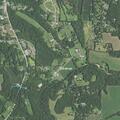 Unconscious person reported at Old Lemay Ferry Road