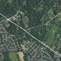 Verbal dispute reported near Cedarwood Drive in Pewee Valley