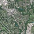 68-year-old woman having difficulty breathing at Graybrook Lane