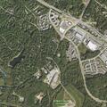 Repeated burglar alarm at animal shelter