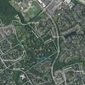 Disputed 911 hang-up in the Brookwood Avenue area