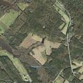 Person sick near Pennsylvania Farm Road