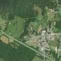 Child injured hitting head at primary school in Stanardsville