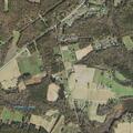 73-year-old male confused and weak at Oakley Road