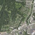 Person reported with breathing difficulty at Heatherstone Drive