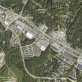 Child accidentally calls 911 from parking lot
