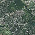 92-year-old male assisted after fall near Eden Road