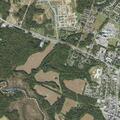 Distressed caller seeks help at boyfriend’s residence