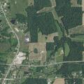 Elderly man injured in ATV crash near Huntingburg
