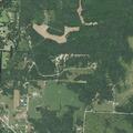 Unanswered 911 call from Vaughn Road address