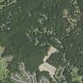 Person reported sick near Cavalryman Court in Spotsylvania