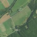Person reported sick near Ore Bank Road in Port Republic