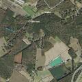 Person having stroke near Stockyard Road and Allen Road