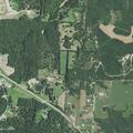 Son reportedly attacks father at Highway 52 home