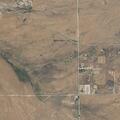 Man 34 with abdominal pain at Coyote Springs RV Park
