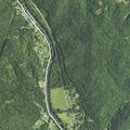 Evicted tenants return to Coal River Road property