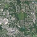 Dialysis patient with rectal bleeding near Country Club Dr