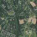81-year-old woman feels faint at home in Pewee Valley
