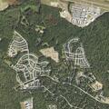 Elderly woman falls and hits head at assisted living