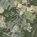 86-year-old man falls in bathroom needing assistance
