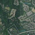 Medical emergency reported near Falls Creek Road