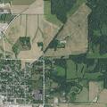 Deputies unable to locate reported disturbance
