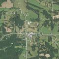 Brother assaults woman in Miller County home