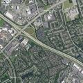 Medical delta call near Hartwick Village Drive