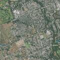 Domestic dispute with possible assault reported
