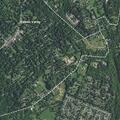58-year-old man unconscious with shallow breathing in Pewee Valley