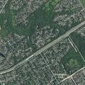 Elderly woman short of breath at Ashridge Dr