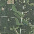 Male having heart attack near State Route 30 in Robertsville
