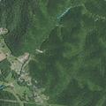Fire assistance requested near Stonekirk Way, Morehead