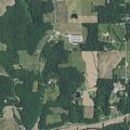 82-year-old woman reports chills at East State Rd 64