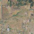 Suicide attempt reported near Brand Lane in Penngrove