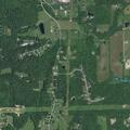 Child locked in car at Edwardsville Galena Road