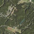 Open 911 call with children heard near Shady Mile Drive