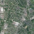 40-year-old male with chest pain and vomiting in New Albany