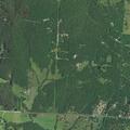 Property damage reported on State Highway BB