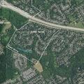 Medical response to location at Ivy Crest Circle