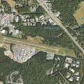 911 hang-up with no contact at Cottonwood Parkway