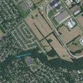 76-year-old female unresponsive, not breathing at River Oaks Dr