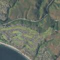 Person treated after fall at Pelican Loop, Bodega Bay