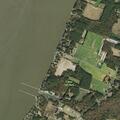 Intoxicated minor reported at Harbor View Rd and Cedar Hill Park Rd