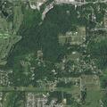 66-year-old man with stroke symptoms at East Riley Road