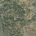 Smoke detector alarm at Montecito Boulevard home