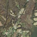 Report of gunshots near Colton Point Road