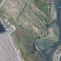 Boat stop near Bodega Head